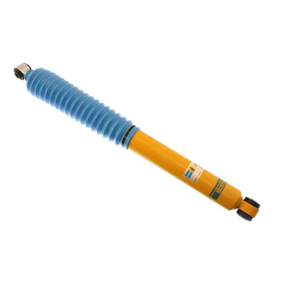 Bilstein Shocks & Suspension | 1350 Offroad - Bilstein B6 4600 - Suspension Shock Absorber 24-185158 - Image 1
