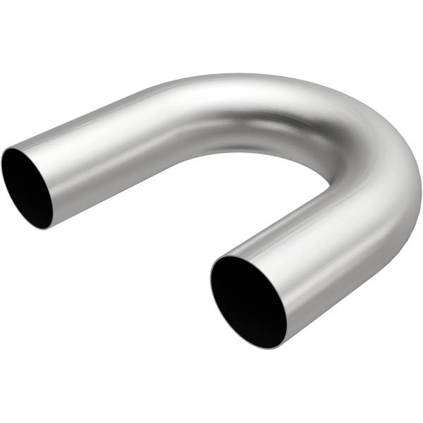 MagnaFlow Exhaust Systems & Installation | 1350 Offroad - MagnaFlow Universal Exhaust Pipe - 4.00in 10712 - Image 1