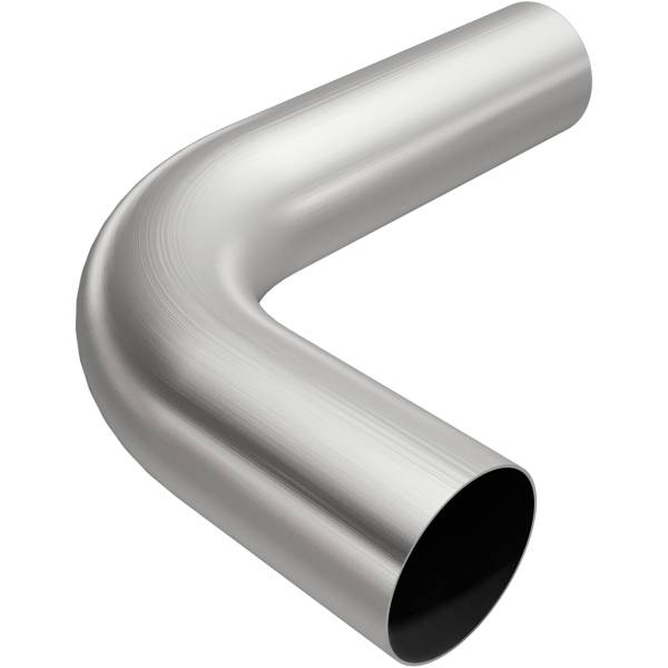 MagnaFlow Exhaust Systems & Installation | 1350 Offroad - MagnaFlow Universal Exhaust Pipe - 5.00in 10714 - Image 1