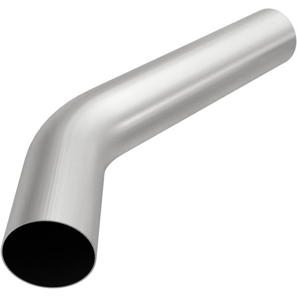 MagnaFlow Exhaust Systems & Installation | 1350 Offroad - MagnaFlow 10 pk - Universal Exhaust Pipe - 4.00in 10715 - Image 1