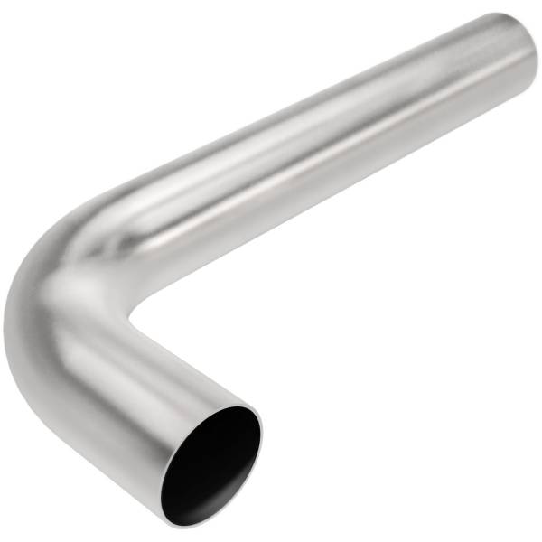 MagnaFlow Exhaust Systems & Installation | 1350 Offroad - MagnaFlow 10 pk - Universal Exhaust Pipe - 2.50in 10720 - Image 1