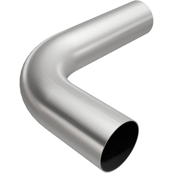 MagnaFlow Exhaust Systems & Installation | 1350 Offroad - MagnaFlow 10 pk - Universal Exhaust Pipe - 5.00in 10728 - Image 1