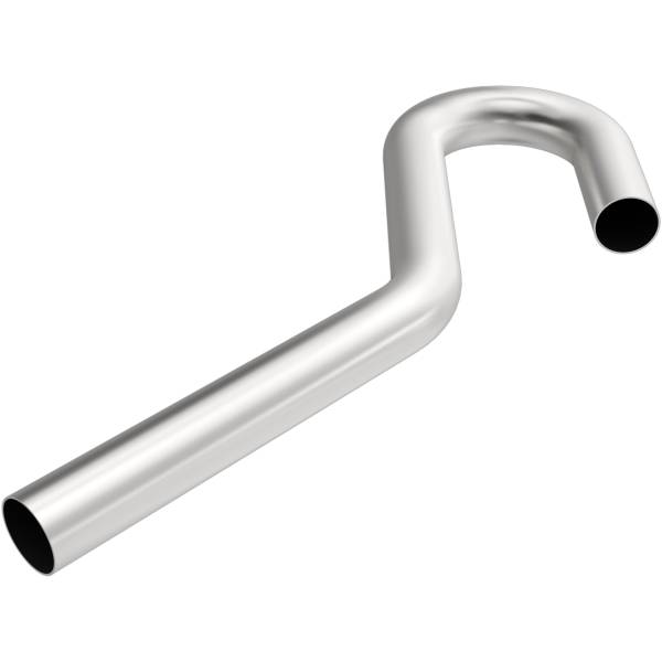 MagnaFlow Exhaust Systems & Installation | 1350 Offroad - MagnaFlow Universal Exhaust Pipe - 3.00in 10742 - Image 1