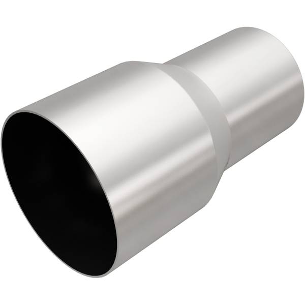 MagnaFlow Exhaust Systems & Installation | 1350 Offroad - MagnaFlow Exhaust Tip Adapter - 3/4 Inch 10764 - Image 1