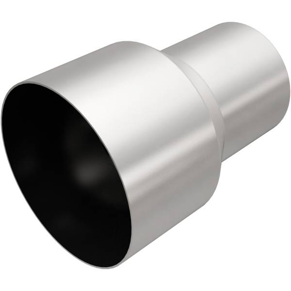MagnaFlow Exhaust Systems & Installation | 1350 Offroad - MagnaFlow Exhaust Tip Adapter - 3.50/5 Inch 10767 - Image 1