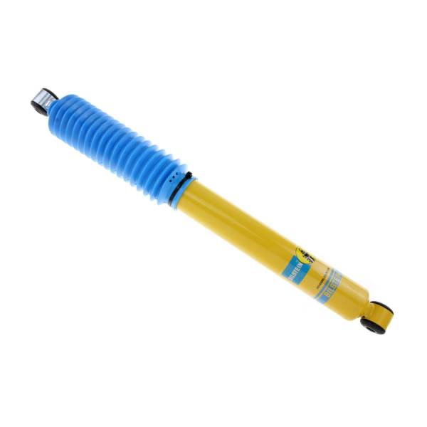Bilstein Shocks & Suspension | 1350 Offroad - Bilstein B6 4600 - Suspension Shock Absorber 24-185226 - Image 1