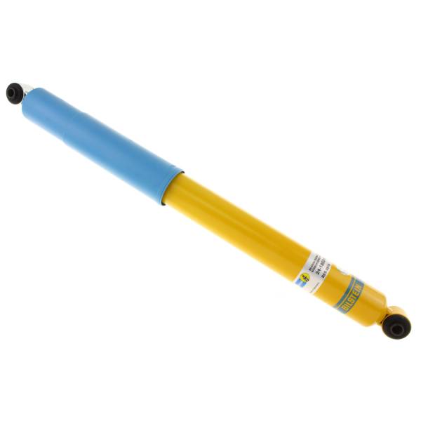 Bilstein Shocks & Suspension | 1350 Offroad - Bilstein B6 4600 - Suspension Shock Absorber 24-185240 - Image 1
