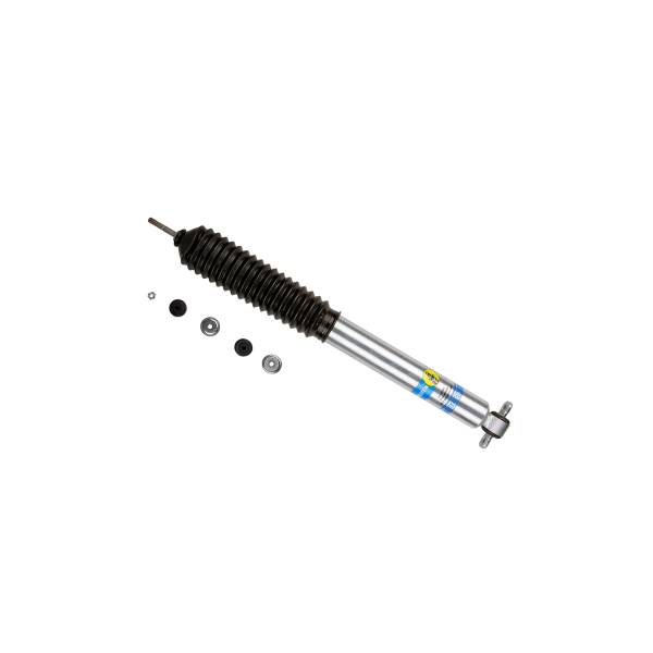 Bilstein Shocks & Suspension | 1350 Offroad - Bilstein B8 5100 - Suspension Shock Absorber 24-185257 - Image 1