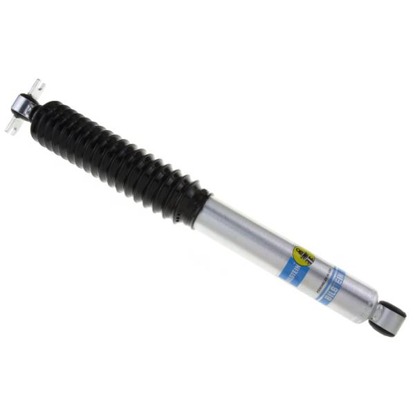 Bilstein Shocks & Suspension | 1350 Offroad - Bilstein B8 5100 - Suspension Shock Absorber 24-185264 - Image 1