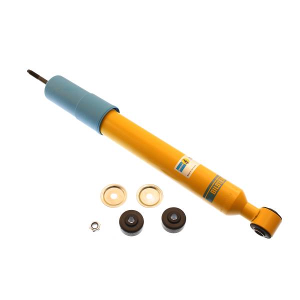 Bilstein Shocks & Suspension | 1350 Offroad - Bilstein B6 Performance - Suspension Shock Absorber 24-185356 - Image 1