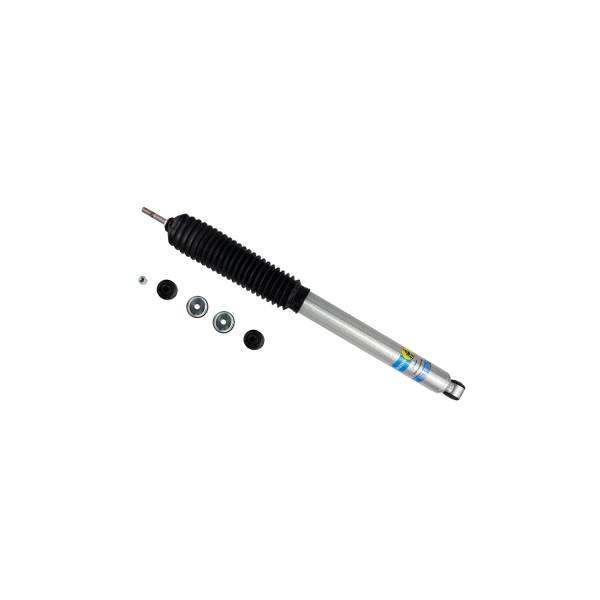 Bilstein Shocks & Suspension | 1350 Offroad - Bilstein B8 5100 - Suspension Shock Absorber 24-185417 - Image 1