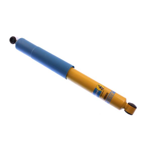 Bilstein Shocks & Suspension | 1350 Offroad - Bilstein B6 4600 - Suspension Shock Absorber 24-185462 - Image 1
