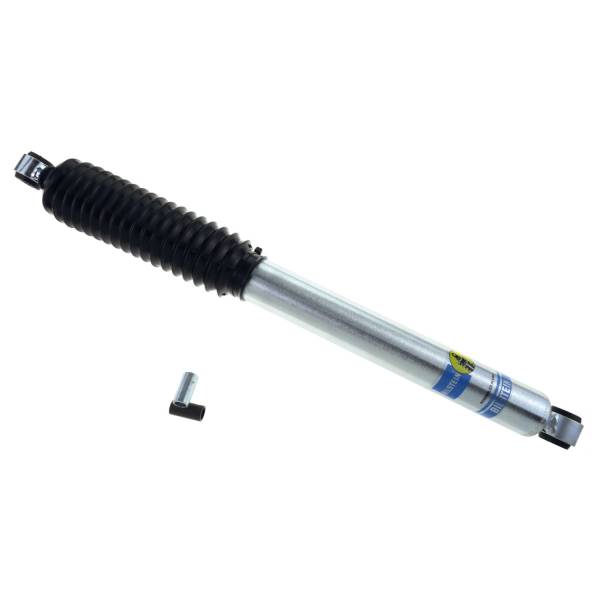 Bilstein Shocks & Suspension | 1350 Offroad - Bilstein B8 5100 - Suspension Shock Absorber 24-185509 - Image 1