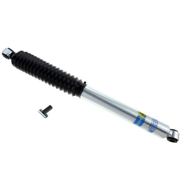 Bilstein Shocks & Suspension | 1350 Offroad - Bilstein B8 5100 - Suspension Shock Absorber 24-185530 - Image 1