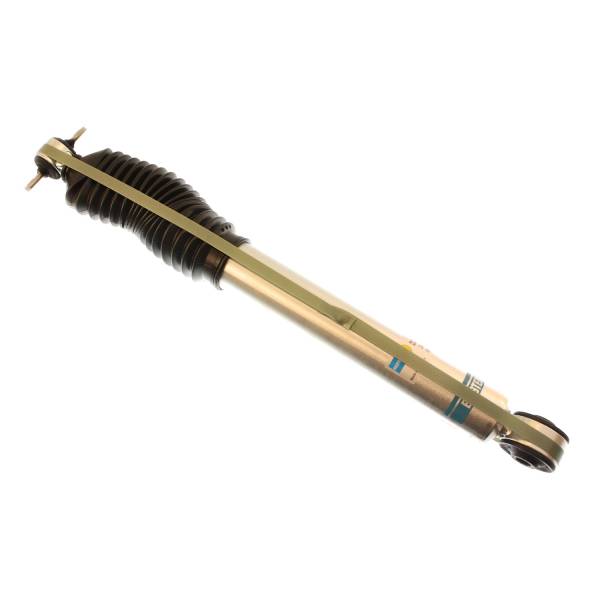 Bilstein Shocks & Suspension | 1350 Offroad - Bilstein B8 5100 - Suspension Shock Absorber 24-185615 - Image 1