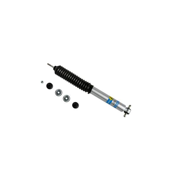 Bilstein Shocks & Suspension | 1350 Offroad - Bilstein B8 5100 - Suspension Shock Absorber 24-185622 - Image 1