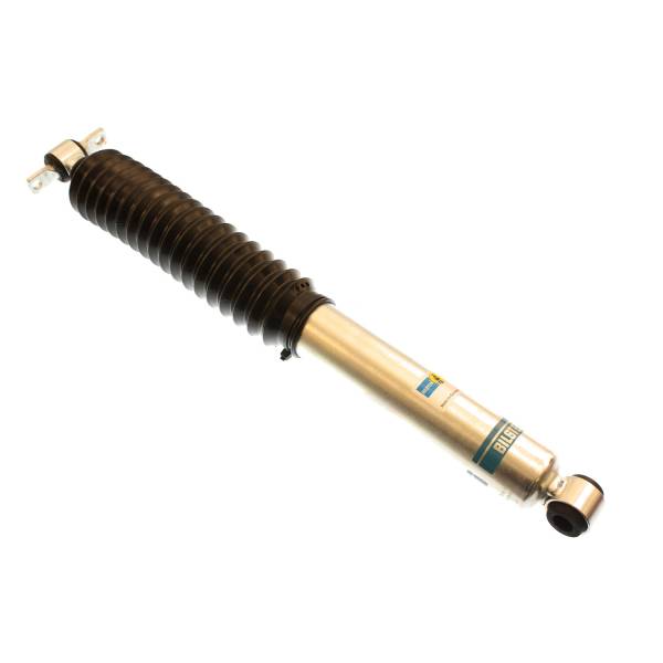 Bilstein Shocks & Suspension | 1350 Offroad - Bilstein B8 5100 - Suspension Shock Absorber 24-185639 - Image 1