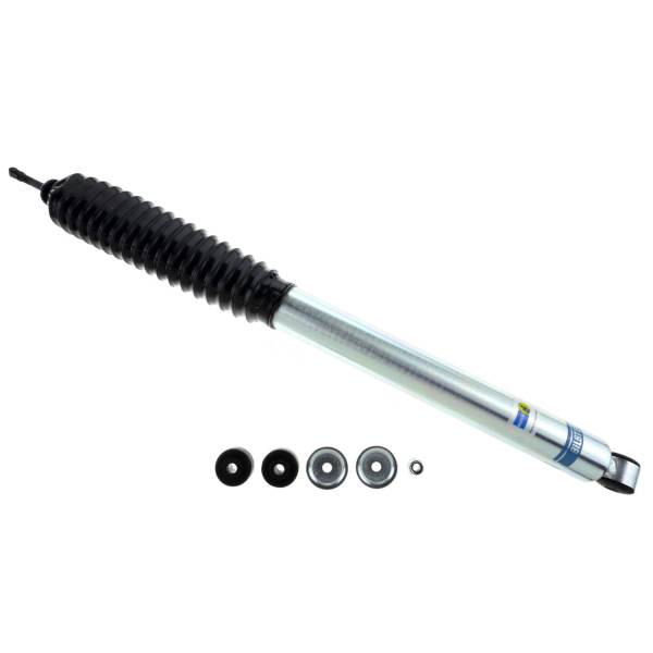 Bilstein Shocks & Suspension | 1350 Offroad - Bilstein B8 5100 - Suspension Shock Absorber 24-185653 - Image 1