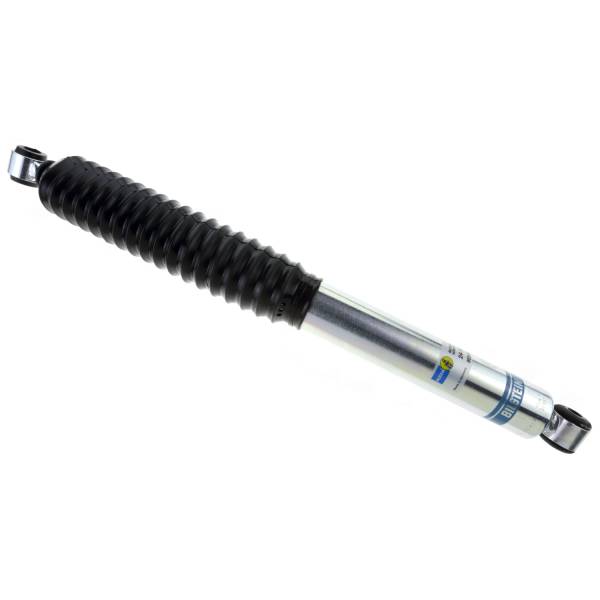 Bilstein Shocks & Suspension | 1350 Offroad - Bilstein B8 5100 - Suspension Shock Absorber 24-185660 - Image 1