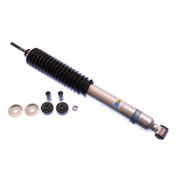 Bilstein Shocks & Suspension | 1350 Offroad - Bilstein B8 5100 - Suspension Shock Absorber 24-185684 - Image 1