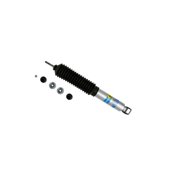 Bilstein Shocks & Suspension | 1350 Offroad - Bilstein B8 5100 - Suspension Shock Absorber 24-185745 - Image 1