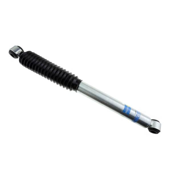Bilstein Shocks & Suspension | 1350 Offroad - Bilstein B8 5100 - Suspension Shock Absorber 24-185752 - Image 1