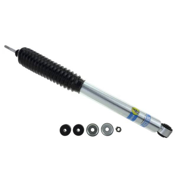 Bilstein Shocks & Suspension | 1350 Offroad - Bilstein B8 5100 - Suspension Shock Absorber 24-185776 - Image 1