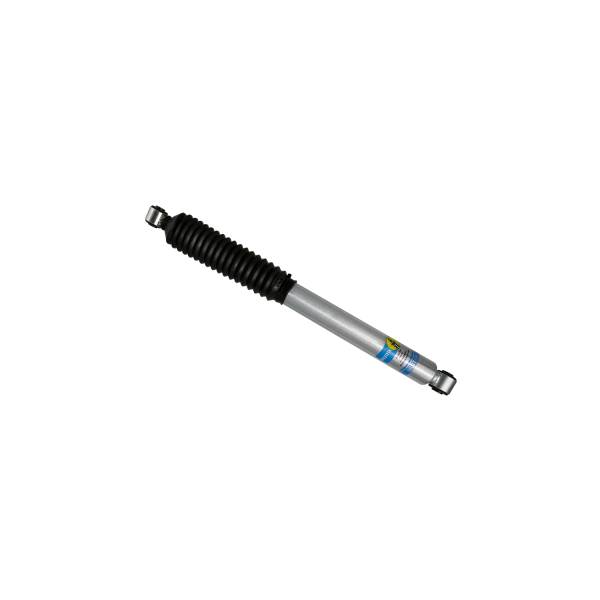Bilstein Shocks & Suspension | 1350 Offroad - Bilstein B8 5100 - Suspension Shock Absorber 24-185783 - Image 1