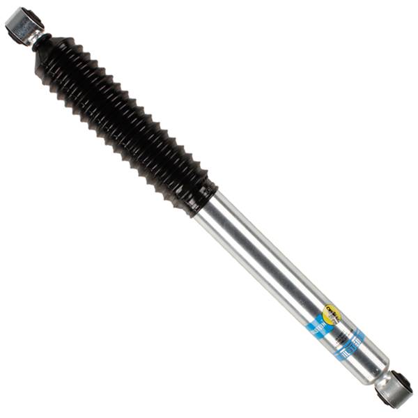 Bilstein Shocks & Suspension | 1350 Offroad - Bilstein B6 4600 - Suspension Shock Absorber 24-185912 - Image 1