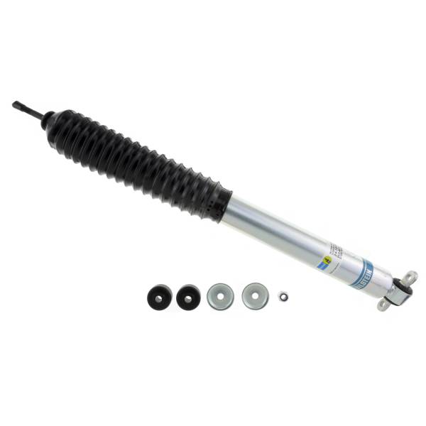 Bilstein Shocks & Suspension | 1350 Offroad - Bilstein B8 5100 - Suspension Shock Absorber 24-185929 - Image 1