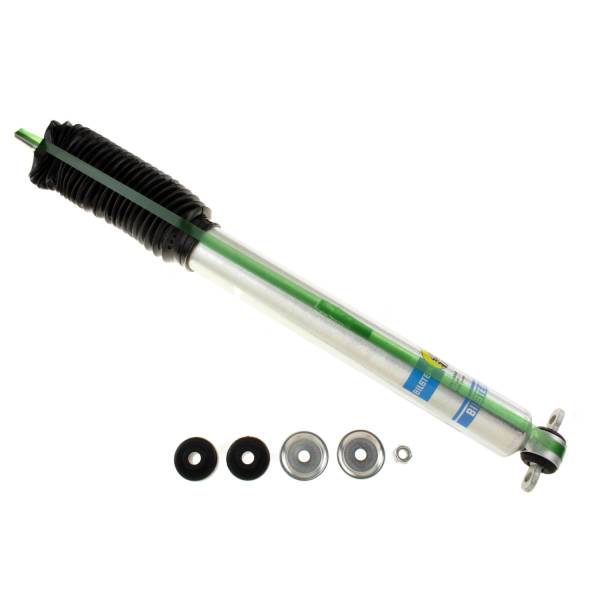 Bilstein Shocks & Suspension | 1350 Offroad - Bilstein B8 5100 - Suspension Shock Absorber 24-185943 - Image 1