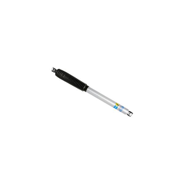 Bilstein Shocks & Suspension | 1350 Offroad - Bilstein B8 5100 - Suspension Shock Absorber 24-186025 - Image 1