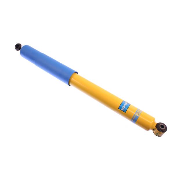 Bilstein Shocks & Suspension | 1350 Offroad - Bilstein B6 4600 - Suspension Shock Absorber 24-186032 - Image 1