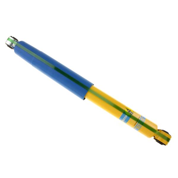 Bilstein Shocks & Suspension | 1350 Offroad - Bilstein B6 4600 - Suspension Shock Absorber 24-186087 - Image 1