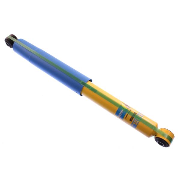 Bilstein Shocks & Suspension | 1350 Offroad - Bilstein B6 4600 - Suspension Shock Absorber 24-186094 - Image 1