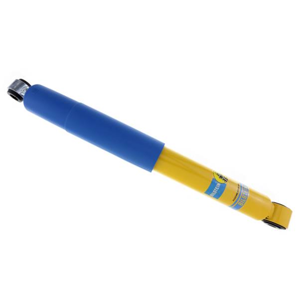 Bilstein Shocks & Suspension | 1350 Offroad - Bilstein B6 4600 - Suspension Shock Absorber 24-186155 - Image 1