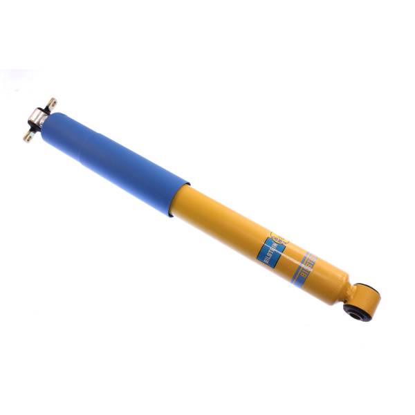 Bilstein Shocks & Suspension | 1350 Offroad - Bilstein B6 4600 - Suspension Shock Absorber 24-186179 - Image 1