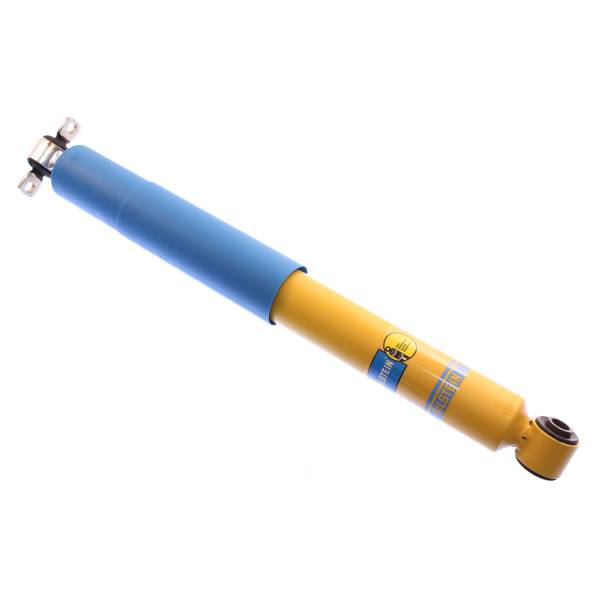 Bilstein Shocks & Suspension | 1350 Offroad - Bilstein B6 4600 - Suspension Shock Absorber 24-186209 - Image 1