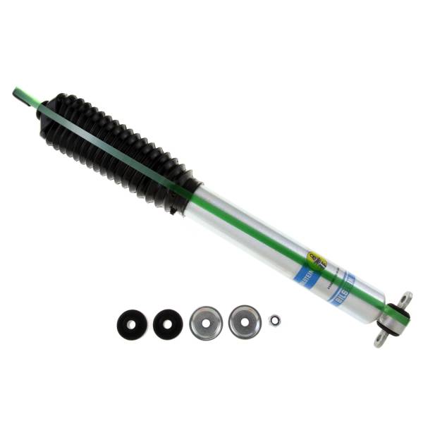 Bilstein Shocks & Suspension | 1350 Offroad - Bilstein B8 5100 - Suspension Shock Absorber 24-186216 - Image 1
