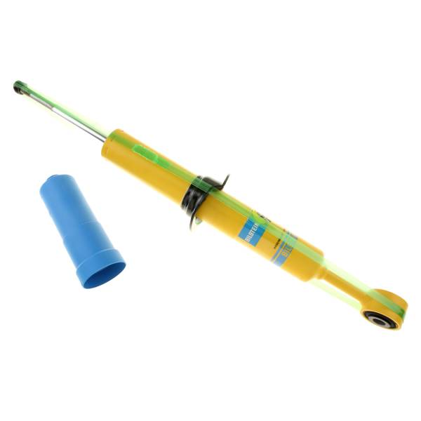 Bilstein Shocks & Suspension | 1350 Offroad - Bilstein B6 4600 - Suspension Shock Absorber 24-186230 - Image 1