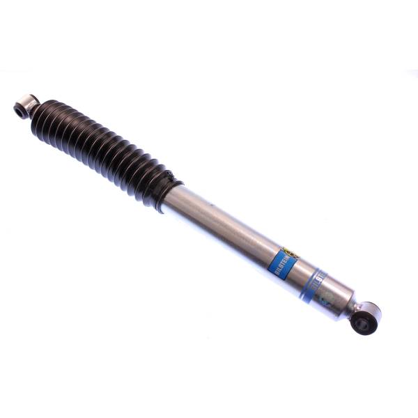 Bilstein Shocks & Suspension | 1350 Offroad - Bilstein B8 5100 - Suspension Shock Absorber 24-186223 - Image 1