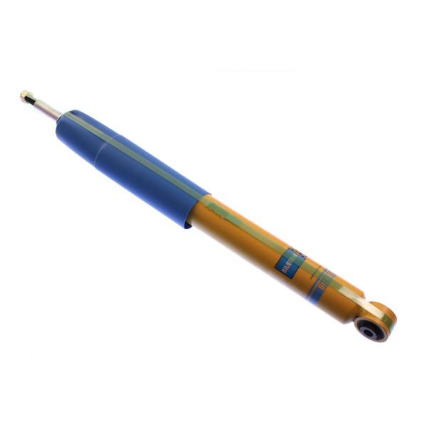 Bilstein Shocks & Suspension | 1350 Offroad - Bilstein B6 4600 - Suspension Shock Absorber 24-186247 - Image 1
