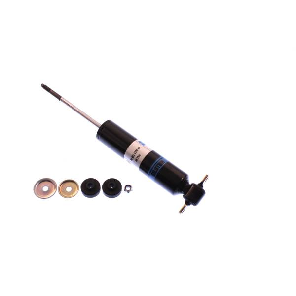Bilstein Shocks & Suspension | 1350 Offroad - Bilstein B6 Performance - Suspension Shock Absorber 24-186254 - Image 1