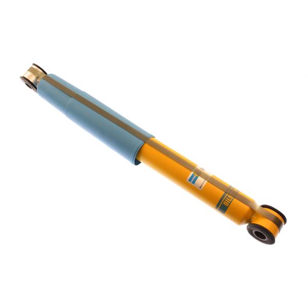 Bilstein Shocks & Suspension | 1350 Offroad - Bilstein B6 - Suspension Shock Absorber 24-186407 - Image 1