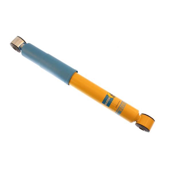 Bilstein Shocks & Suspension | 1350 Offroad - Bilstein B6 - Suspension Shock Absorber 24-186414 - Image 1