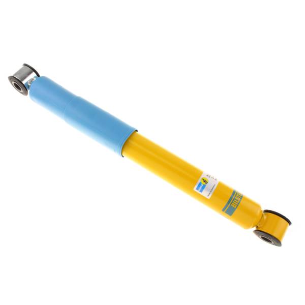 Bilstein Shocks & Suspension | 1350 Offroad - Bilstein B6 - Suspension Shock Absorber 24-186438 - Image 1