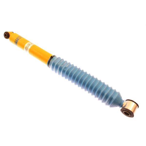 Bilstein Shocks & Suspension | 1350 Offroad - Bilstein B6 - Suspension Shock Absorber 24-186445 - Image 1