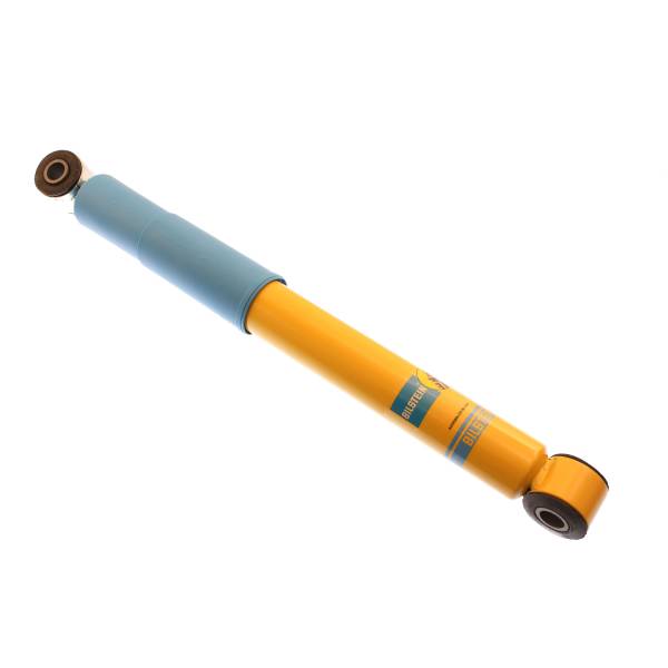 Bilstein Shocks & Suspension | 1350 Offroad - Bilstein B6 - Suspension Shock Absorber 24-186452 - Image 1