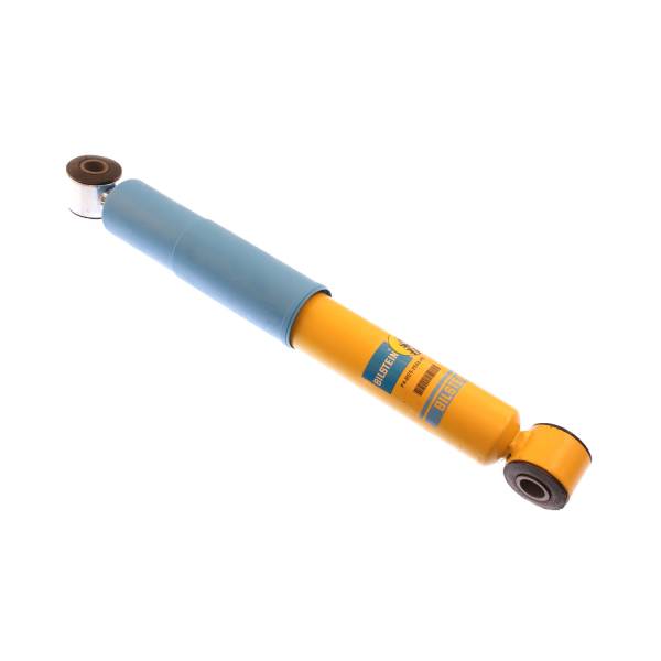 Bilstein Shocks & Suspension | 1350 Offroad - Bilstein B6 - Suspension Shock Absorber 24-186476 - Image 1