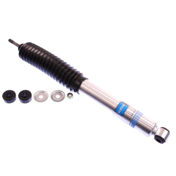 Bilstein Shocks & Suspension | 1350 Offroad - Bilstein B8 5100 - Suspension Shock Absorber 24-186513 - Image 1